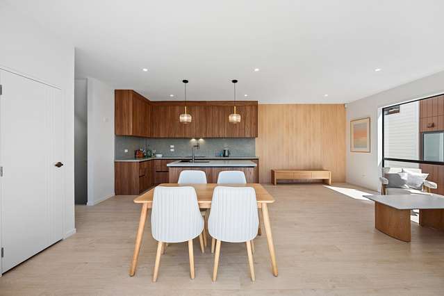 91 Joshua Carder Drive Hobsonville_2