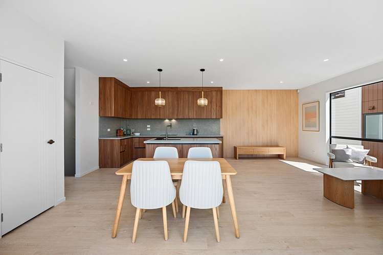 91 Joshua Carder Drive_2