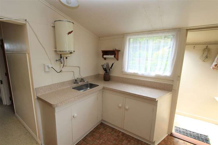 9 Factory Road Little Akaloa_6