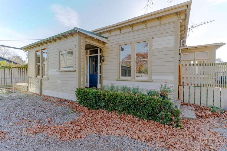 62 Kent Street Carterton_10