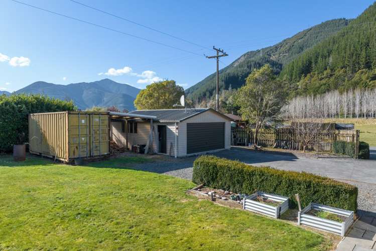 158 Wakamarina Road Havelock_18