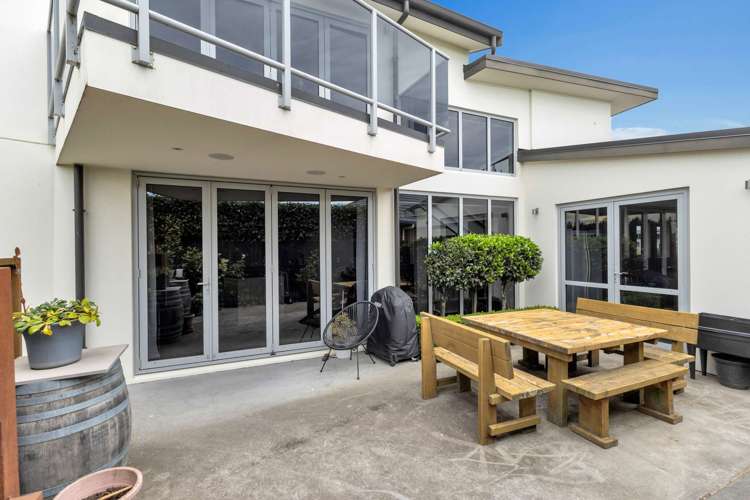 22 Lochhead Crescent Methven_32