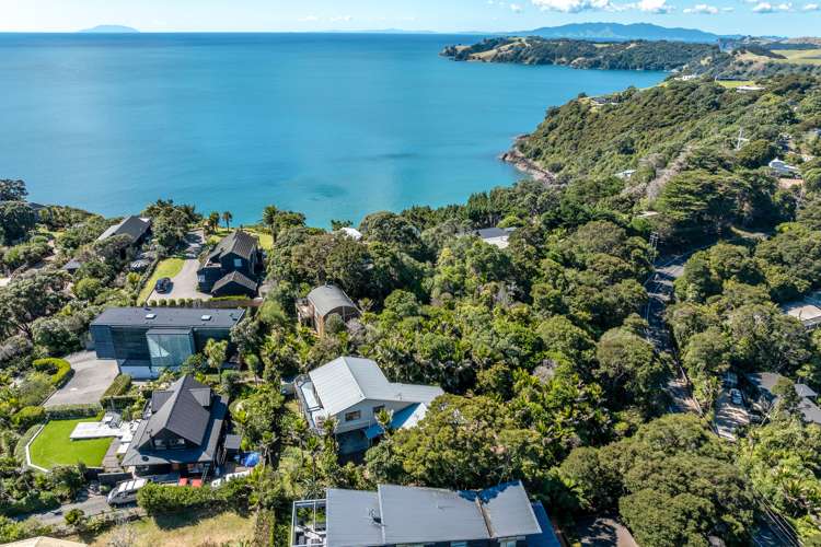 21 Waiheke Road Waiheke Island_21