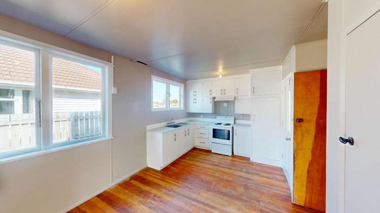 23 Bennett Street 1208_1