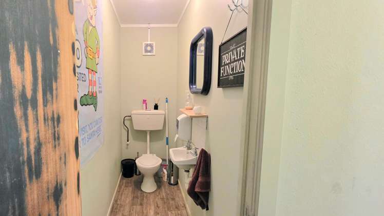 1 Main Street Marton_6