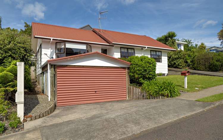 13b Appleby Rise Whakatane_14