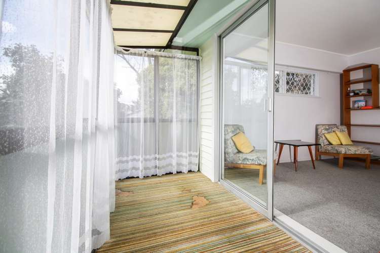 20 Church Street Otahuhu_7