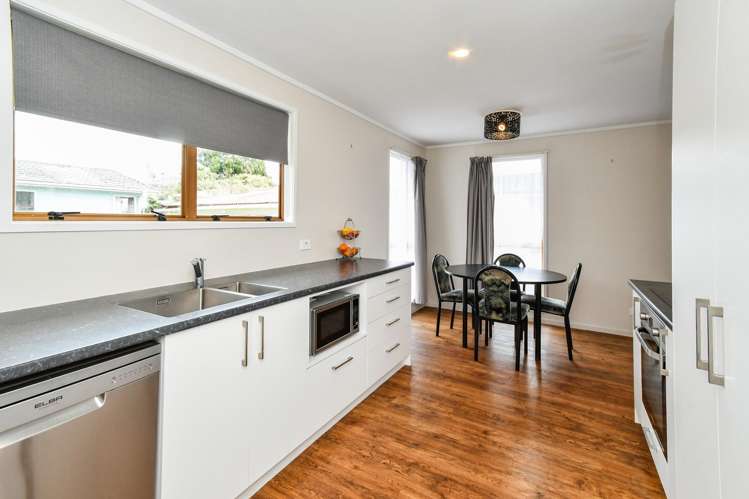 20 Hyperion Drive Randwick Park_3