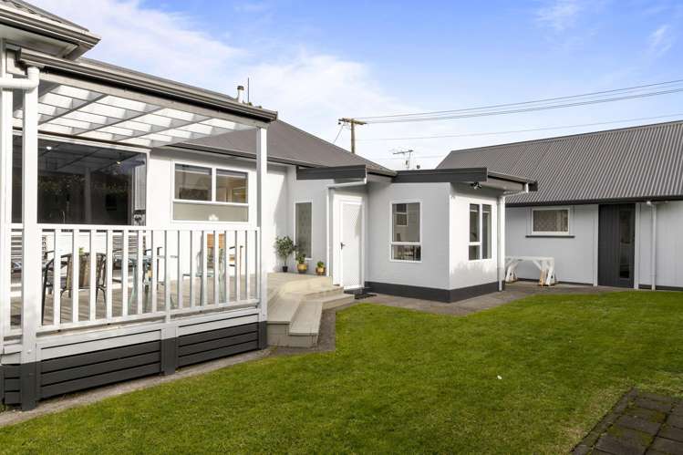 25a Paynters Avenue Strandon_10