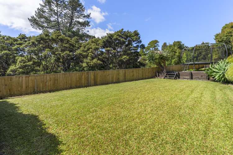 19 Meteor Place Schnapper Rock_16