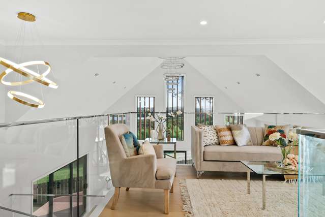 28 Catalina Avenue Rosehill_3