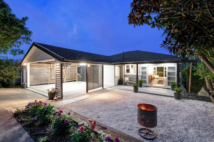 3 Moffat Road Red Beach_1