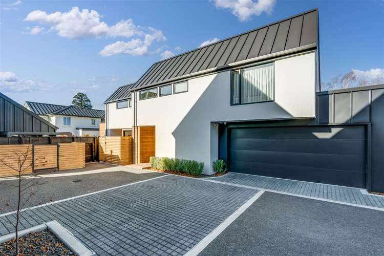 6/20 Darvel Street Riccarton_24