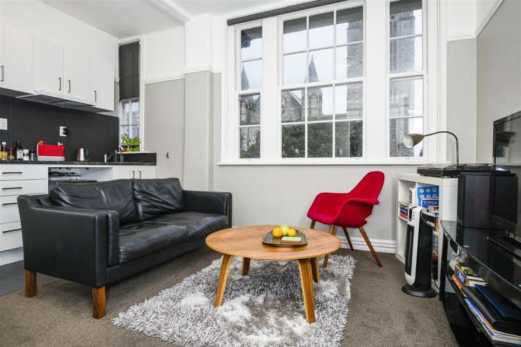 6a/182 Federal Street Auckland Central_7