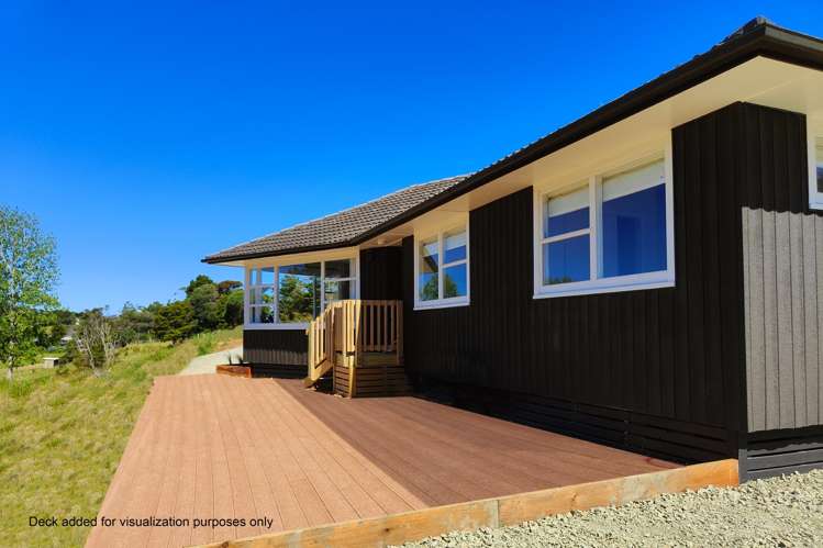 162 King Road Mangawhai_1