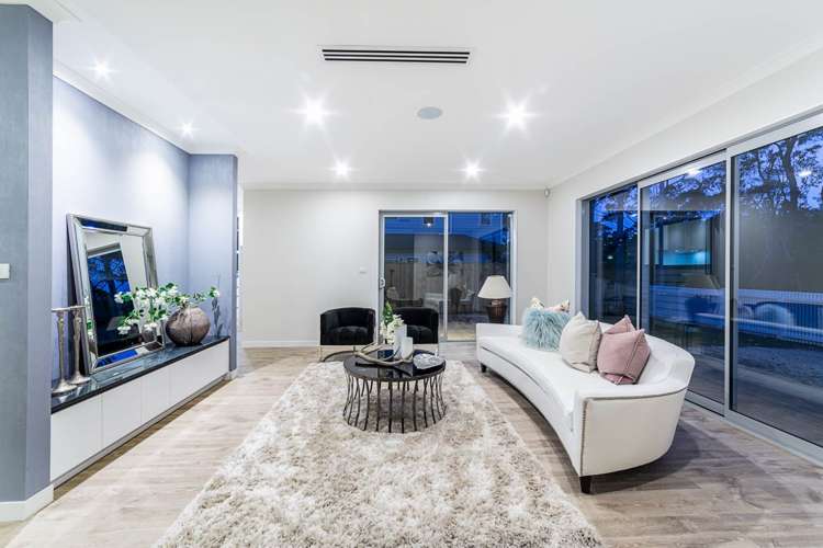 13 David Rogers Lane Swanson_5