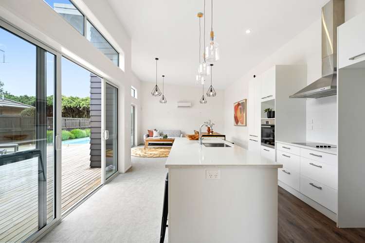 18 Briar Rose Court Huntington_10