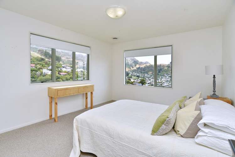 30 Bridle Path Lyttelton_18