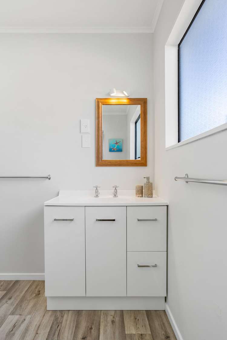 305a Chartwell Avenue Whangamata_12