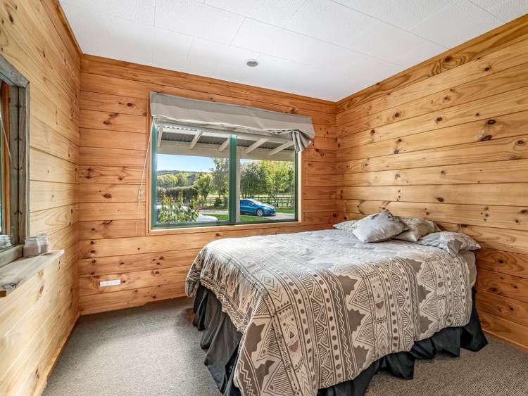 176 Okoia Road Okoia_18