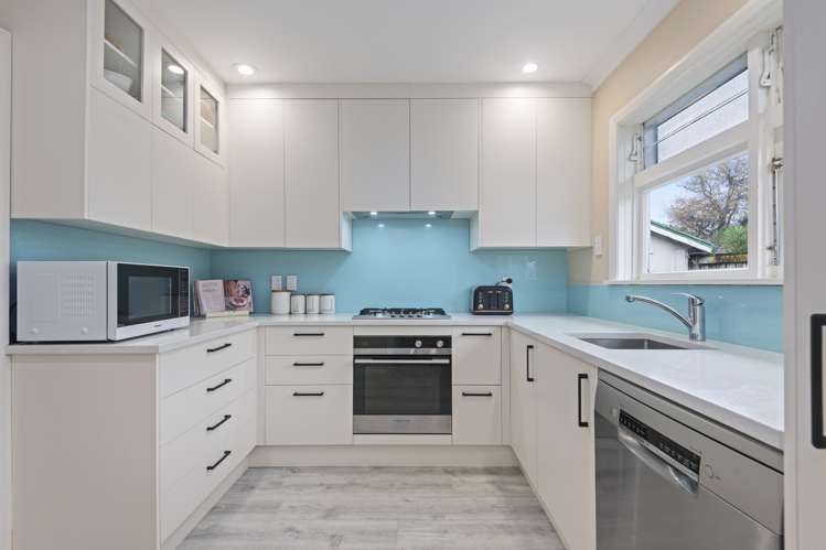 181 Te Awe Awe Street Hokowhitu_6