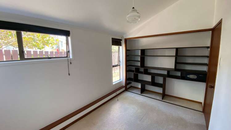 11A Elizabeth Place Mairangi Bay_8