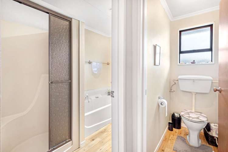 36b Church Street Feilding_15