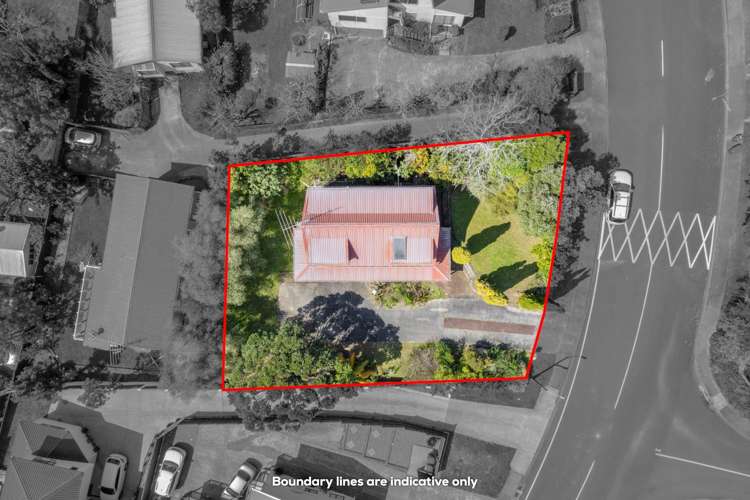 18 Widmore Drive Massey_12