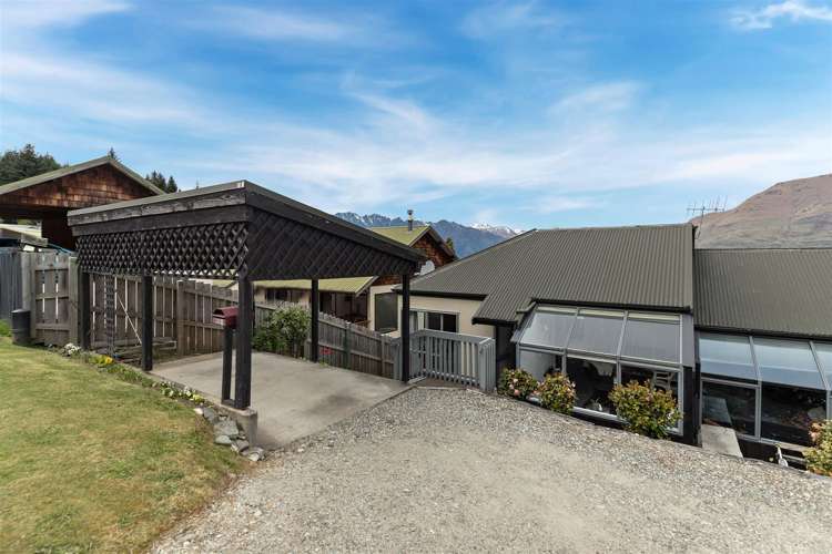18b Cameron Place Fernhill/Sunshine Bay_21
