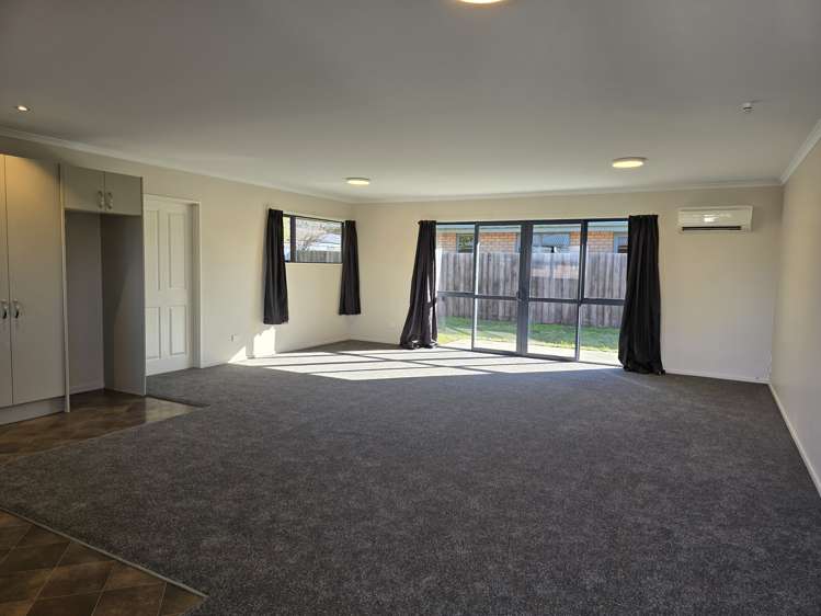 17 Charles Street Allenton_7