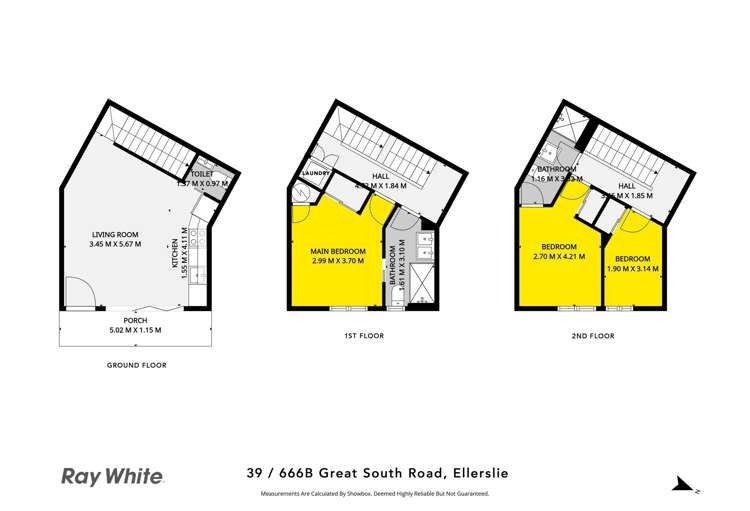 39/666B Great South Road Ellerslie South_16