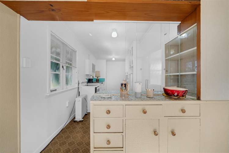 4 Rimu Street_4