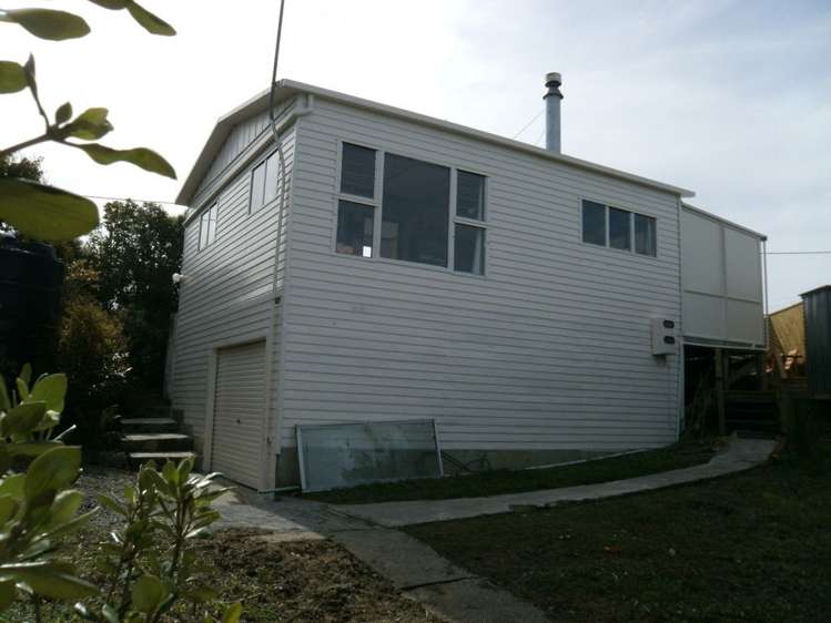 4 Matai Street Kaka Point_16