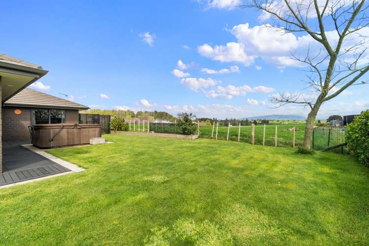 105 Muir Road Te Awamutu_28