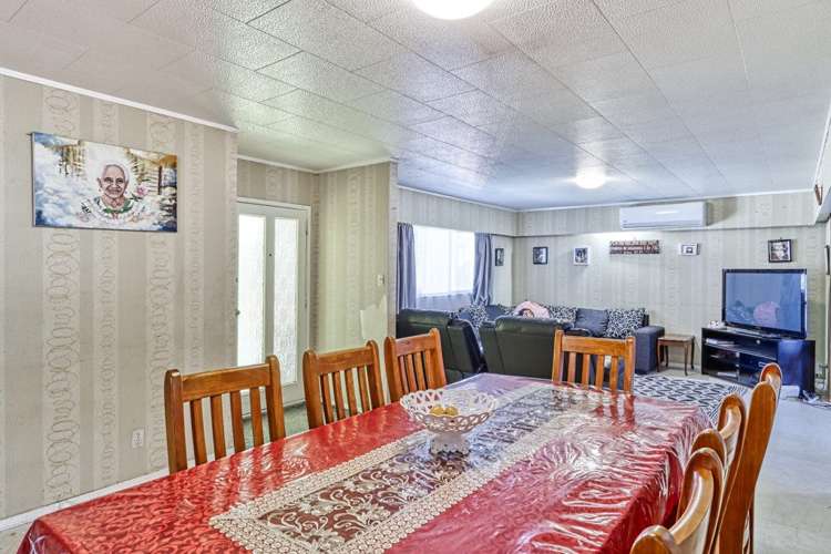 25 Dewhurst Place Mangere_7