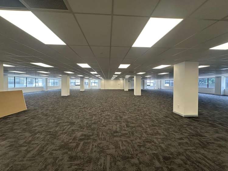 650 Great South Road Greenlane_1