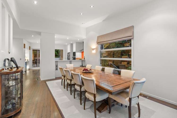 70 St Michaels Avenue Point Chevalier_6