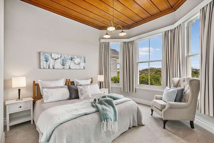 78 Clonbern Road Remuera_9