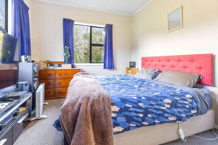 424 Tapuiwahine Road Ongarue_13