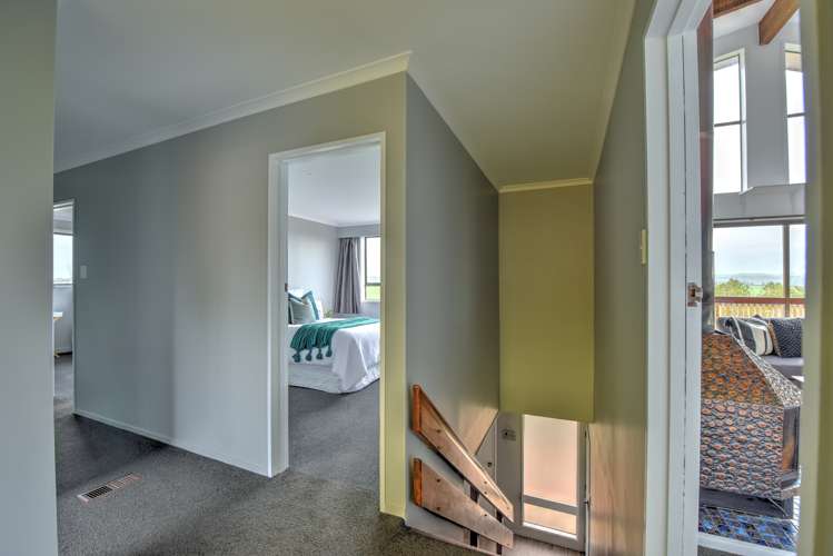 173a Talbot Street Gore Surrounds_9