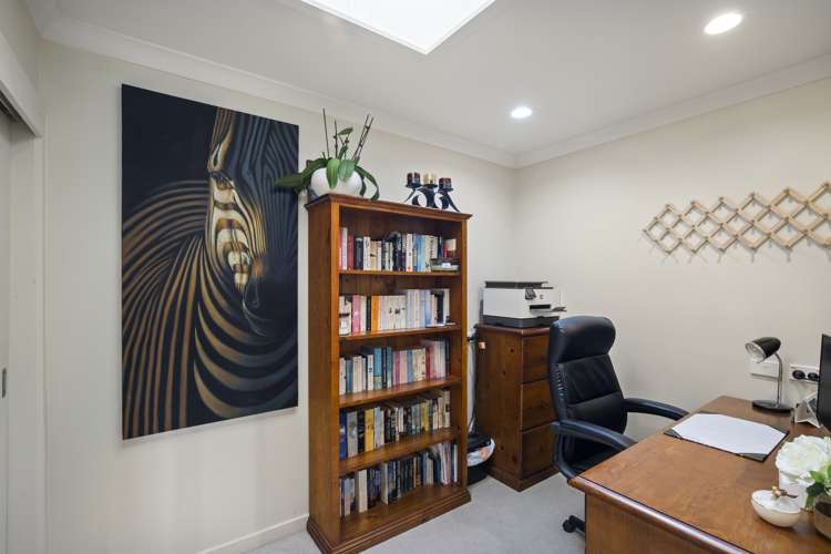 948 Awhitu Road Pollok_16