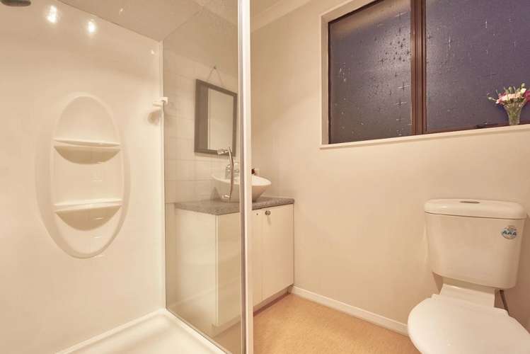 367 Ilam Road Bryndwr_11