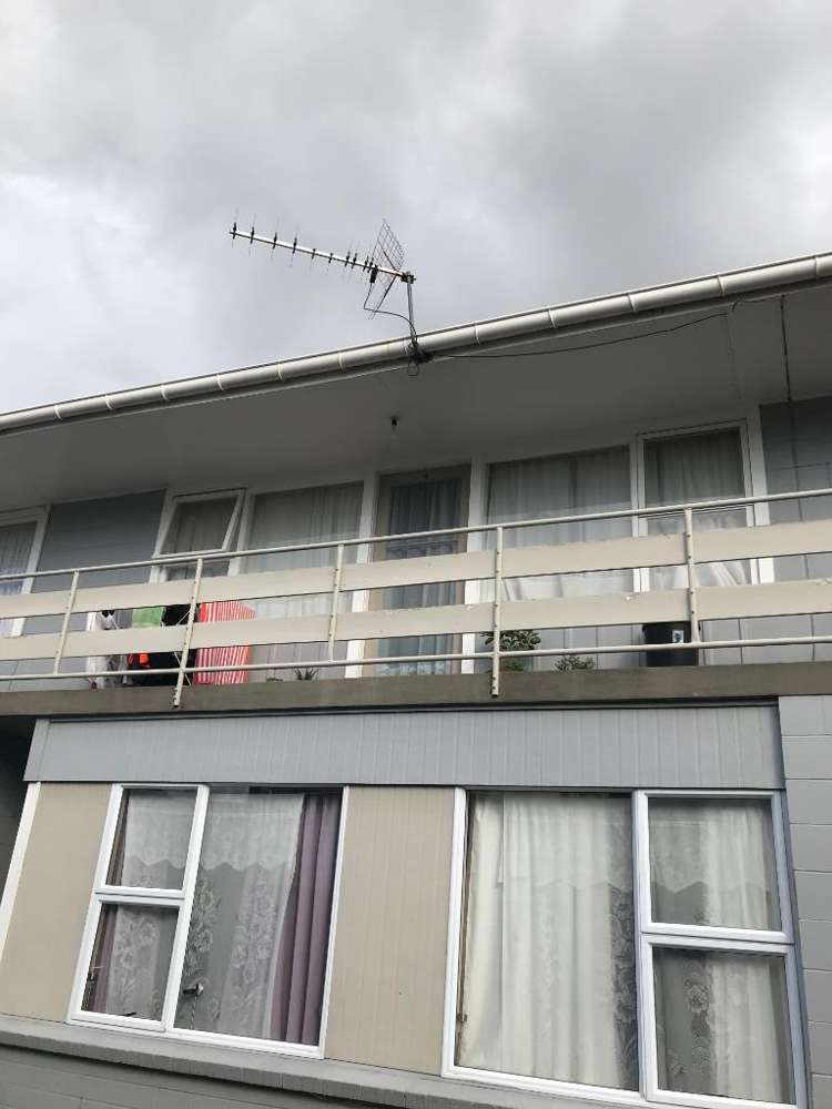 1/35 Old Mill Street Frankton_0