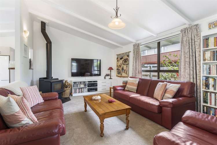 218 Patuwai Drive Whangamata_10