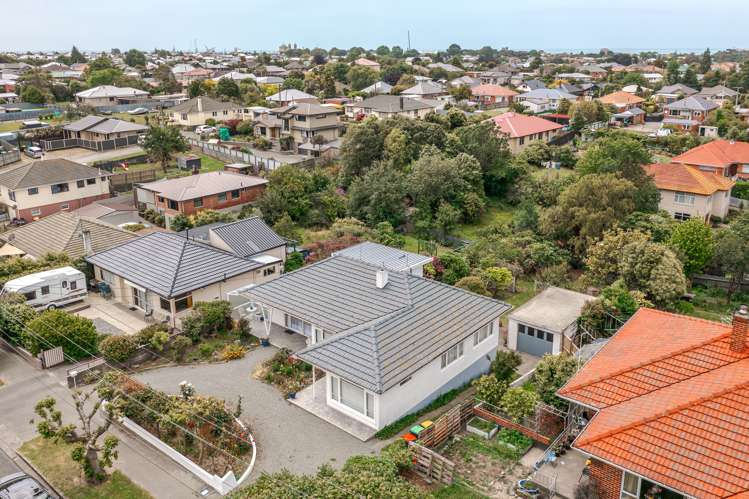 46 Mowbray Street Watlington_22