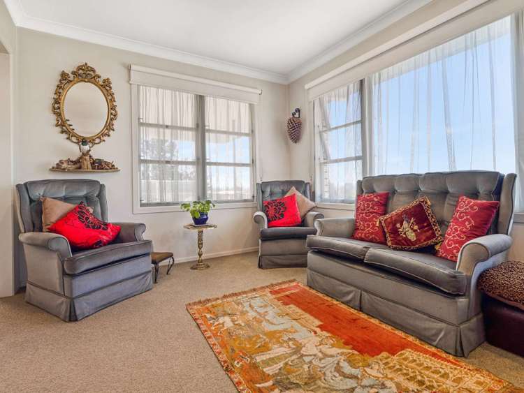 1 Bledisloe Avenue Putaruru_7