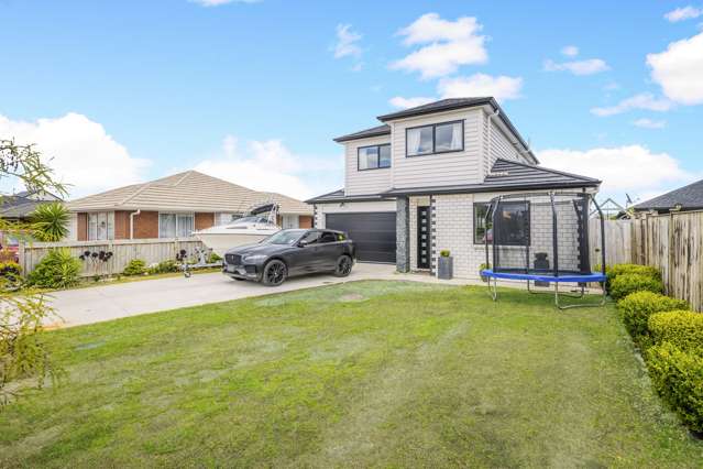 29 Black Beech Crescent Takanini_2