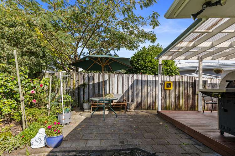 40 Wellesley Grove Gate Pa_5