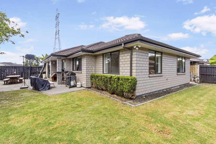 200 Harbourside Drive 1694_1