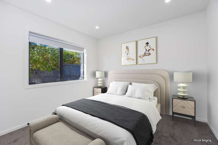 10 Francis Street Takapuna_12